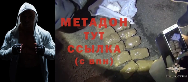 гашик Арсеньев