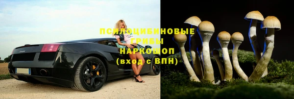 гашиш Аркадак