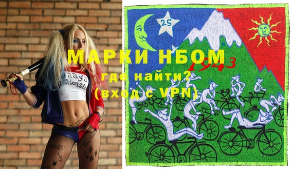 гашик Арсеньев