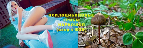 гашиш Аркадак